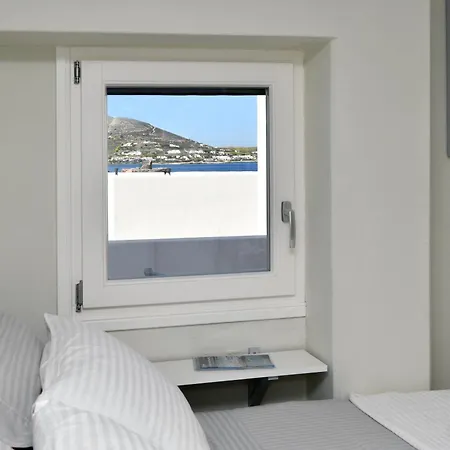 Apartament Anema2 Studio In The Heart Of *