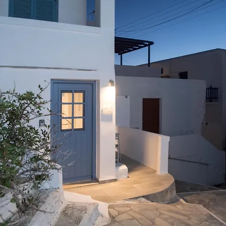 Apartament Anema2 Studio In The Heart Of