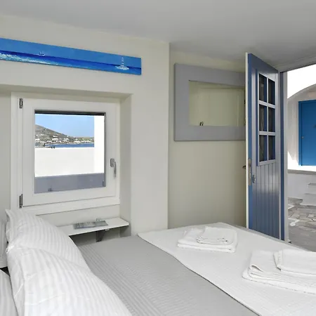 Anema2 Studio In The Heart Of